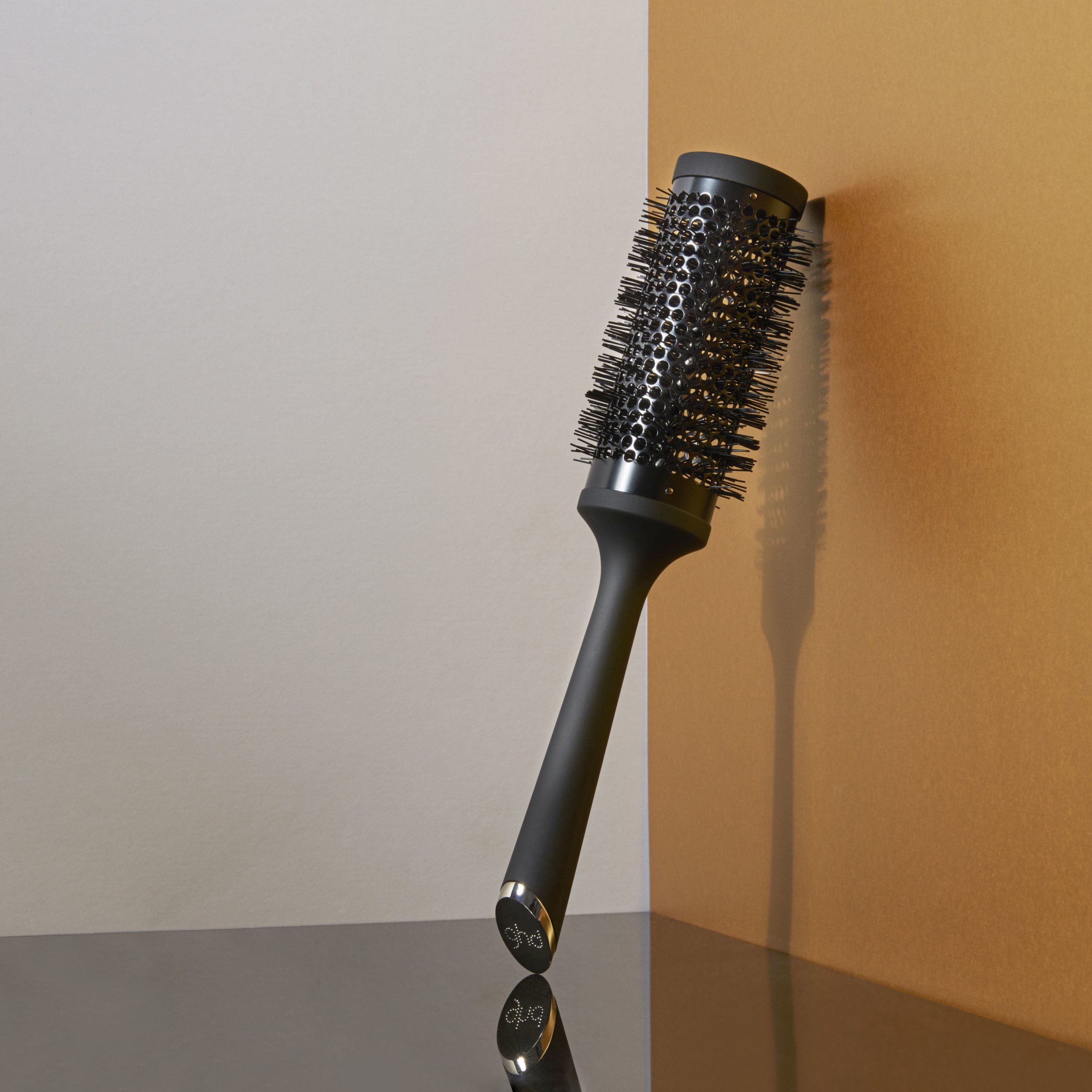 Quelle est la meilleure brosse à brushing ? L'avis d'une coiffeuse