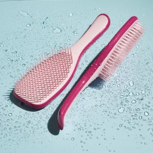 La Meilleure Brosse à Cheveux Démêlante