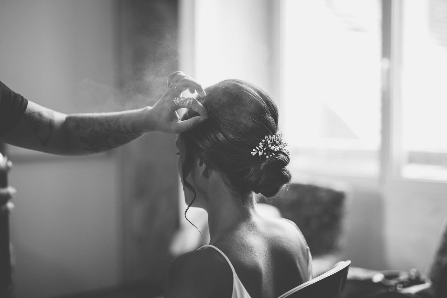 Mariage-Axelle-Victor (13)
